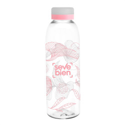 Botella Baladina Frost ||Botellas, Termos y Mugs