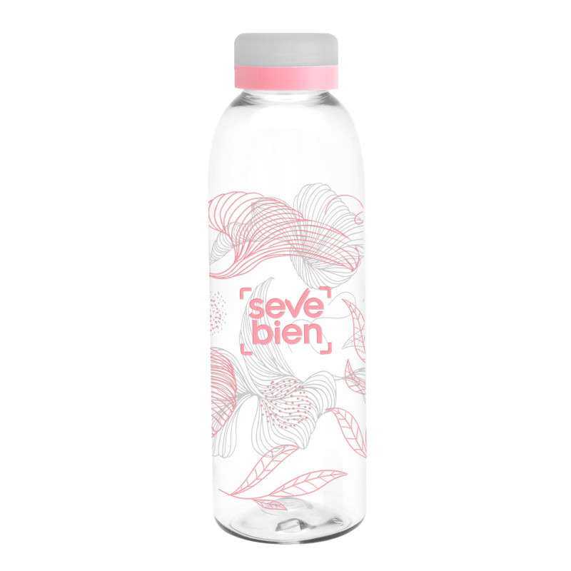 Botella Baladina Frost ||Botellas, Termos y Mugs