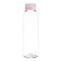 Botella Baladina Frost ||Botellas, Termos y Mugs