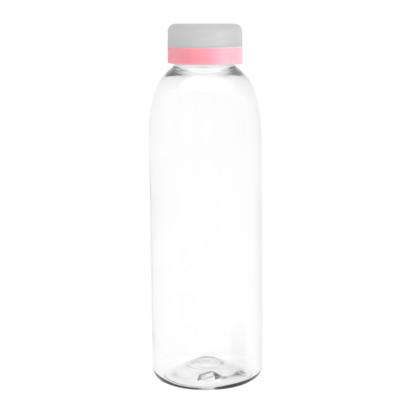 Botella Baladina Frost ||Botellas, Termos y Mugs