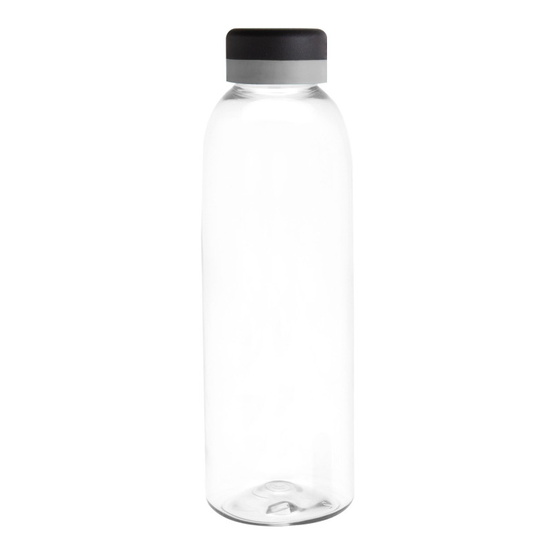 Botella Baladina Black ||Botellas, Termos y Mugs