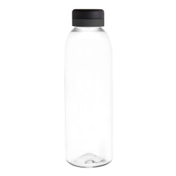 Botella Baladina Black ||Botellas, Termos y Mugs