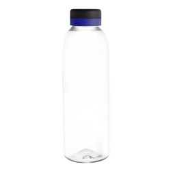 Botella Baladina Black ||Botellas, Termos y Mugs