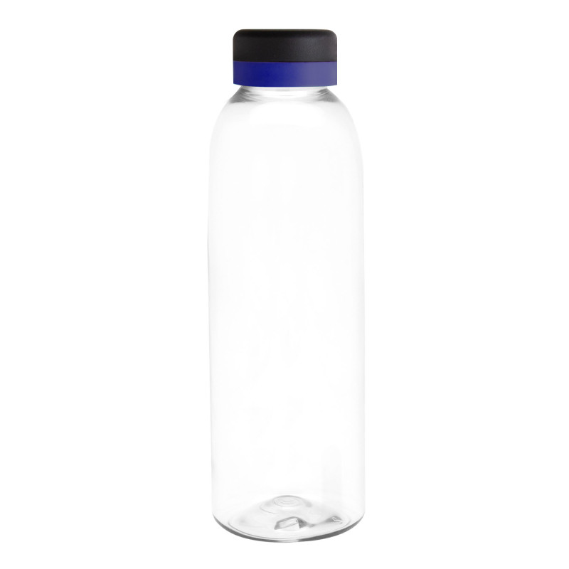 Botella Baladina Black ||Botellas, Termos y Mugs