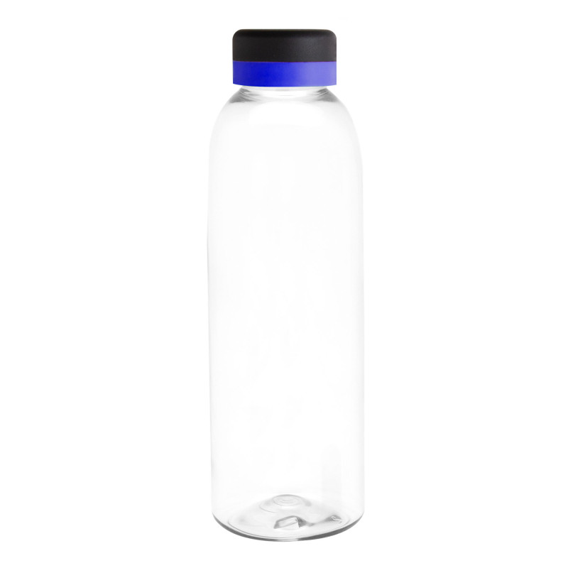 Botella Baladina Black ||Botellas, Termos y Mugs