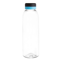 Botella Baladina Black ||Botellas, Termos y Mugs