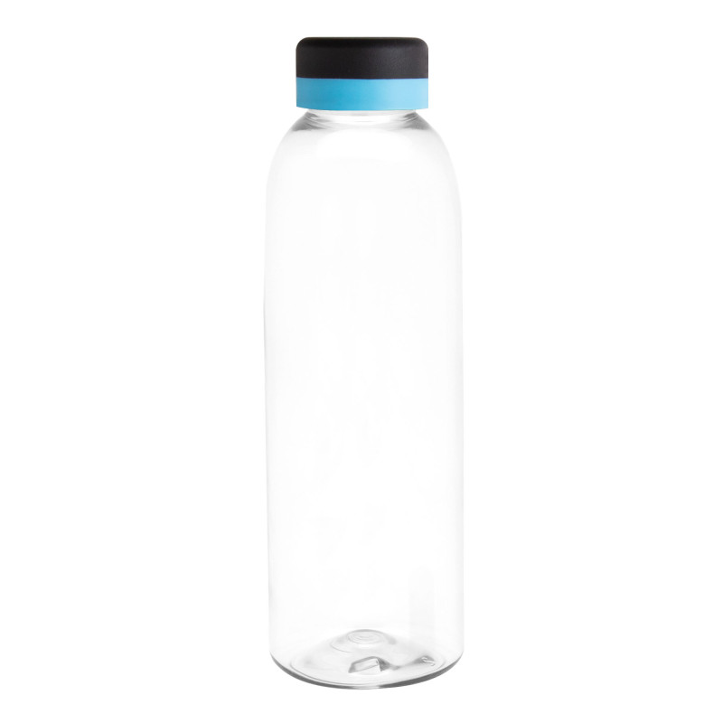 Botella Baladina Black ||Botellas, Termos y Mugs