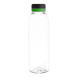 Botella Baladina Black ||Botellas, Termos y Mugs
