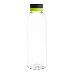 Botella Baladina Black ||Botellas, Termos y Mugs