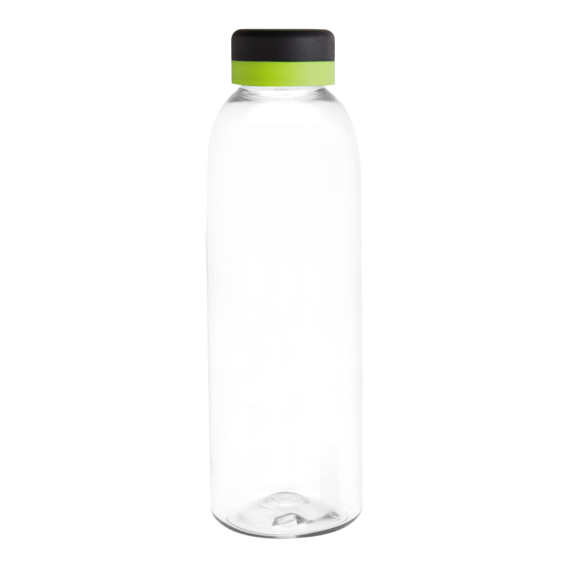 Botella Baladina Black ||Botellas, Termos y Mugs