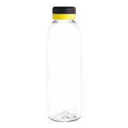 Botella Baladina Black ||Botellas, Termos y Mugs