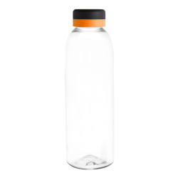 Botella Baladina Black ||Botellas, Termos y Mugs