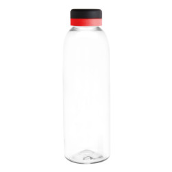 Botella Baladina Black ||Botellas, Termos y Mugs