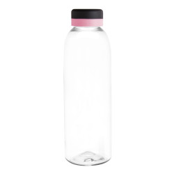 Botella Baladina Black ||Botellas, Termos y Mugs