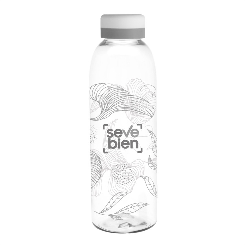 Botella Baladina White ||Botellas, Termos y Mugs