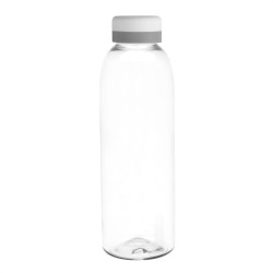 Botella Baladina White ||Botellas, Termos y Mugs