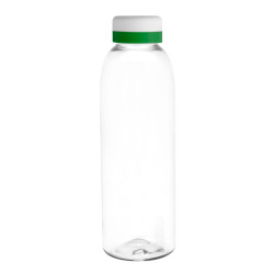 Botella Baladina White ||Botellas, Termos y Mugs