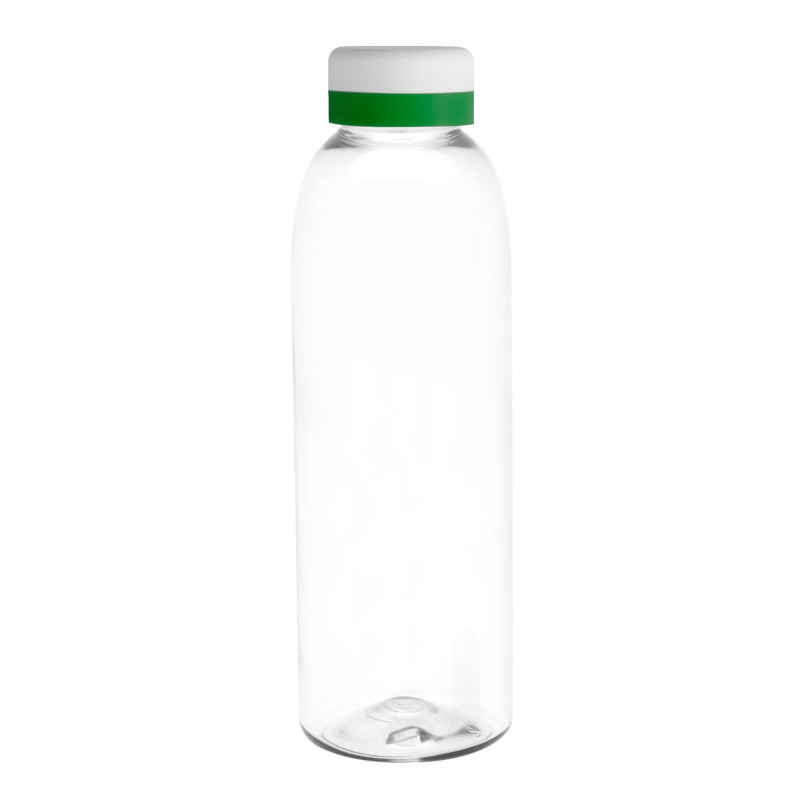 Botella Baladina White ||Botellas, Termos y Mugs