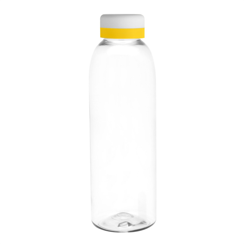 Botella Baladina White ||Botellas, Termos y Mugs
