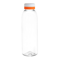 Botella Baladina White ||Botellas, Termos y Mugs