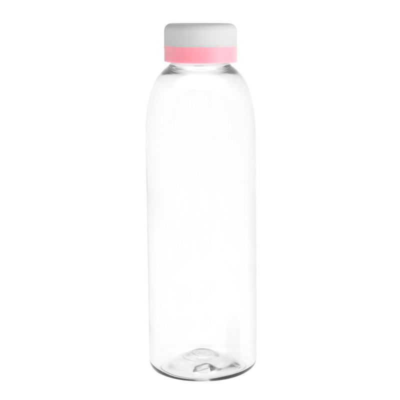 Botella Baladina White ||Botellas, Termos y Mugs