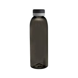 Botella Baladina Full Black ||Botellas, Termos y Mugs