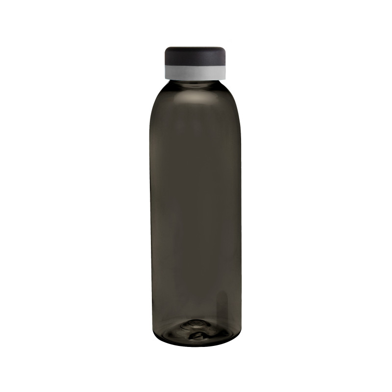 Botella Baladina Full Black ||Botellas, Termos y Mugs