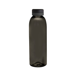 Botella Baladina Full Black ||Botellas, Termos y Mugs