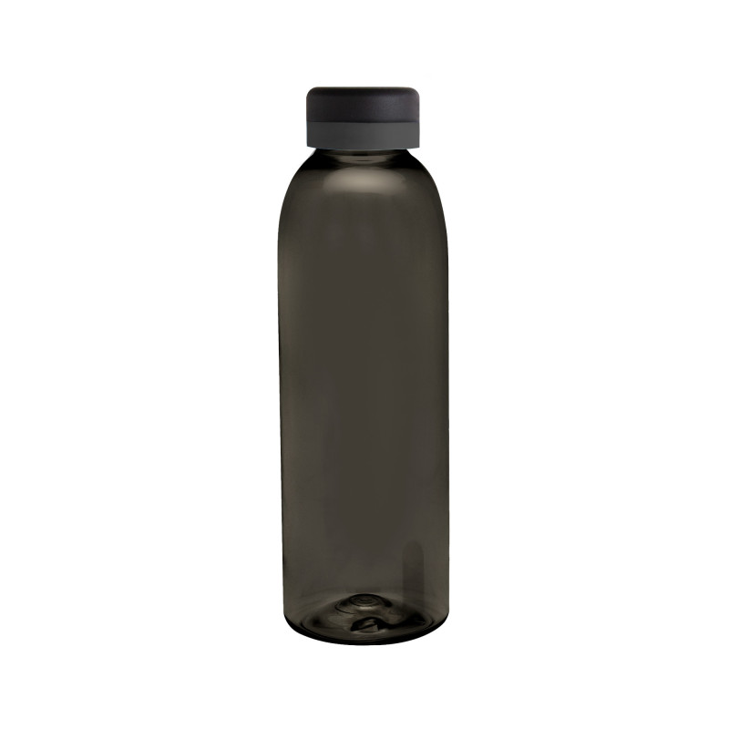 Botella Baladina Full Black ||Botellas, Termos y Mugs