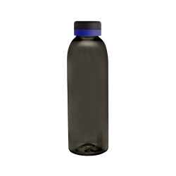 Botella Baladina Full Black ||Botellas, Termos y Mugs