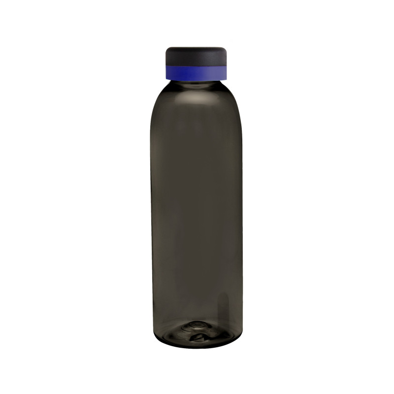 Botella Baladina Full Black ||Botellas, Termos y Mugs