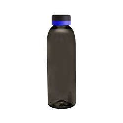 Botella Baladina Full Black ||Botellas, Termos y Mugs