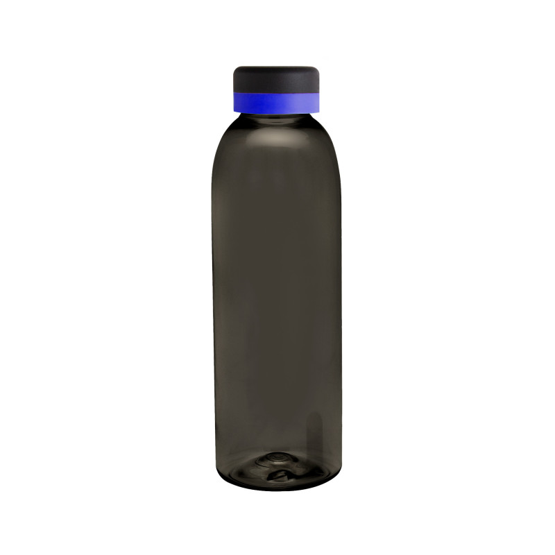 Botella Baladina Full Black ||Botellas, Termos y Mugs