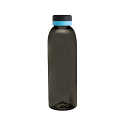 Botella Baladina Full Black ||Botellas, Termos y Mugs