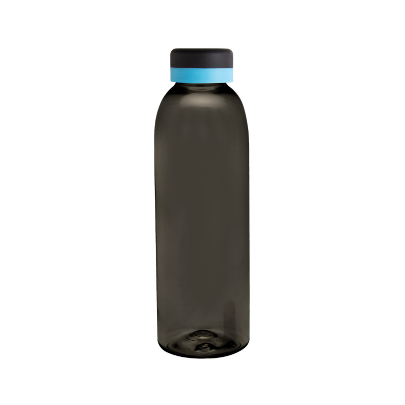 Botella Baladina Full Black ||Botellas, Termos y Mugs