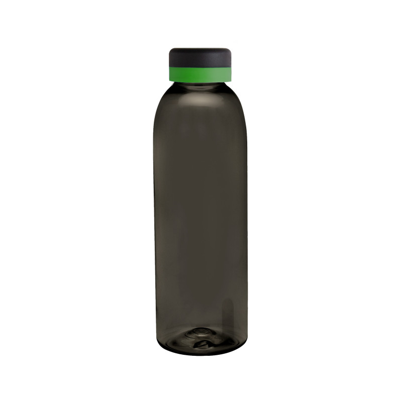 Botella Baladina Full Black ||Botellas, Termos y Mugs