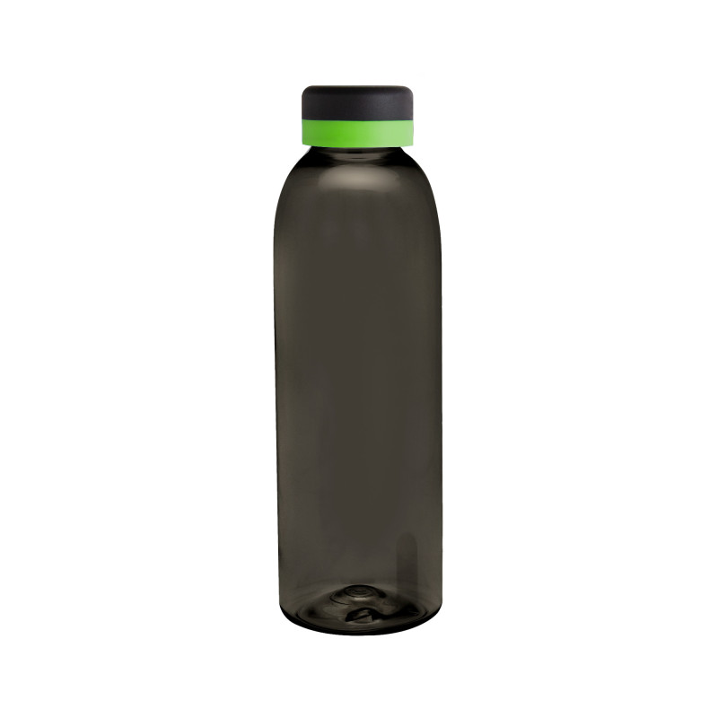 Botella Baladina Full Black ||Botellas, Termos y Mugs