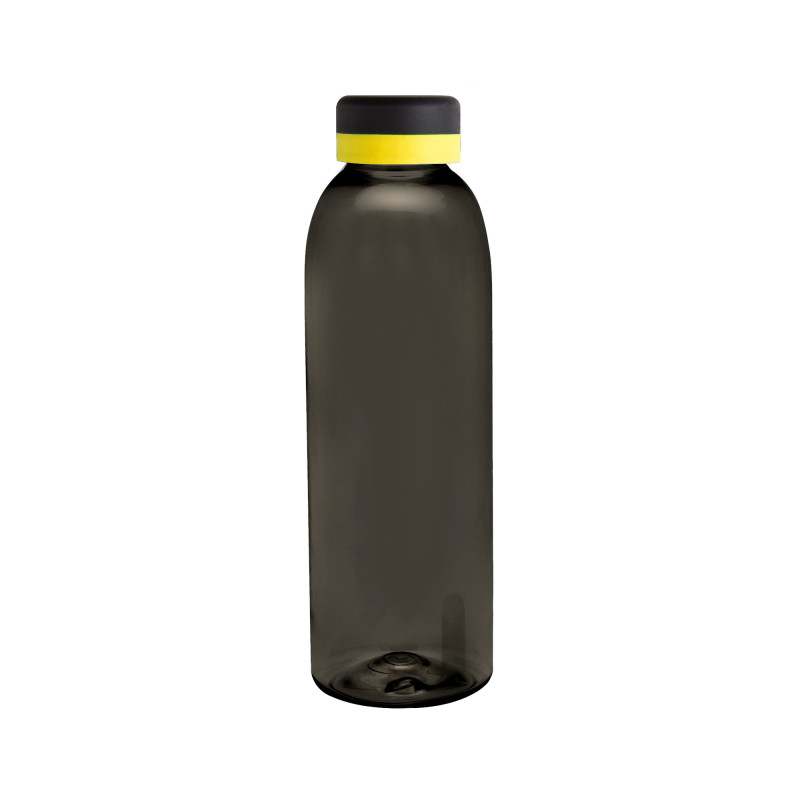 Botella Baladina Full Black ||Botellas, Termos y Mugs