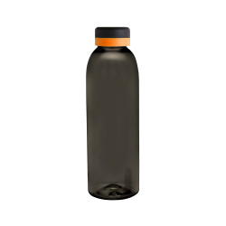 Botella Baladina Full Black ||Botellas, Termos y Mugs