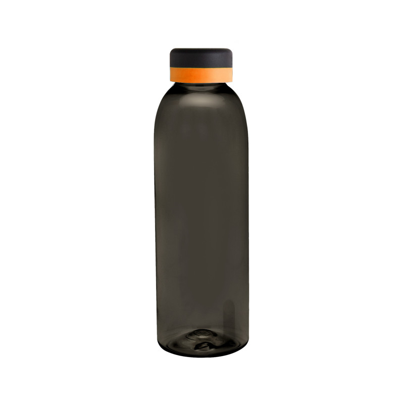 Botella Baladina Full Black ||Botellas, Termos y Mugs