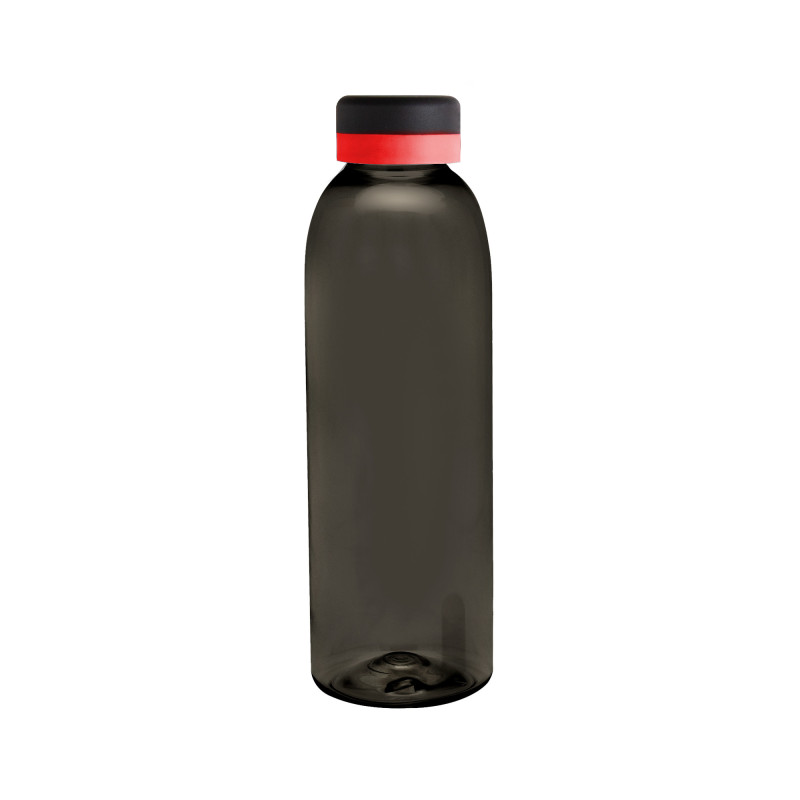 Botella Baladina Full Black ||Botellas, Termos y Mugs