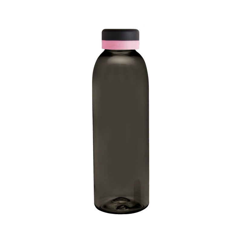 Botella Baladina Full Black ||Botellas, Termos y Mugs
