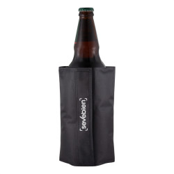 Cooler Geler||Tiempo libre Cooler Geler||Tiempo libre
