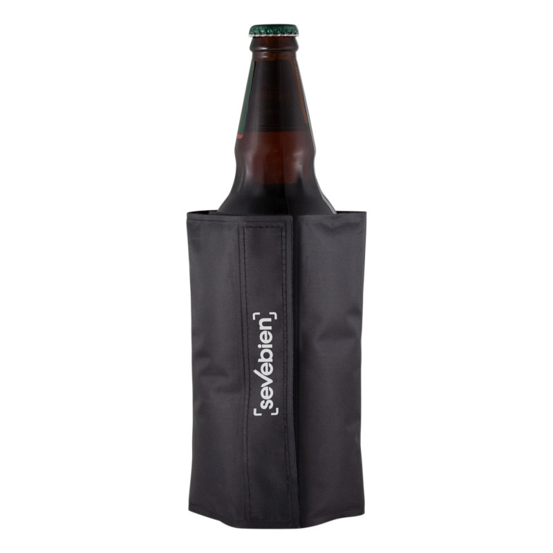Cooler Geler||Tiempo libre Cooler Geler||Tiempo libre