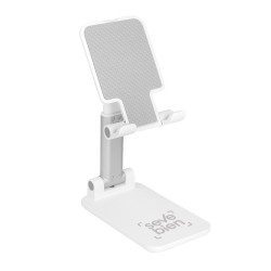 Soporte De Escritorio Para Celular Atril||Hogar