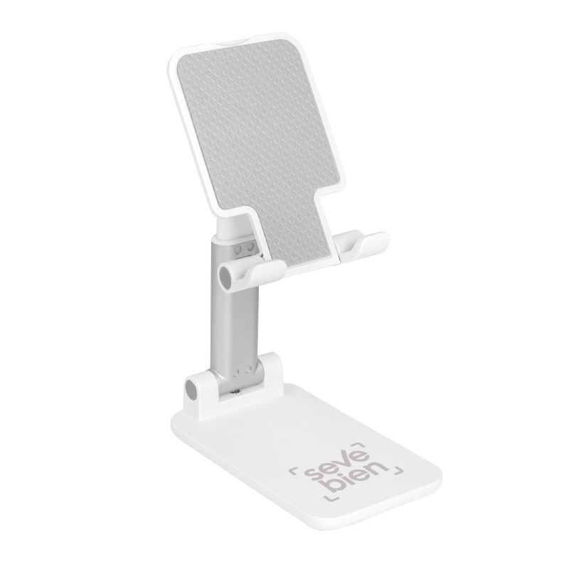 Soporte De Escritorio Para Celular Atril||Hogar
