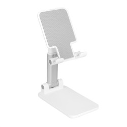 Soporte De Escritorio Para Celular Atril||Hogar