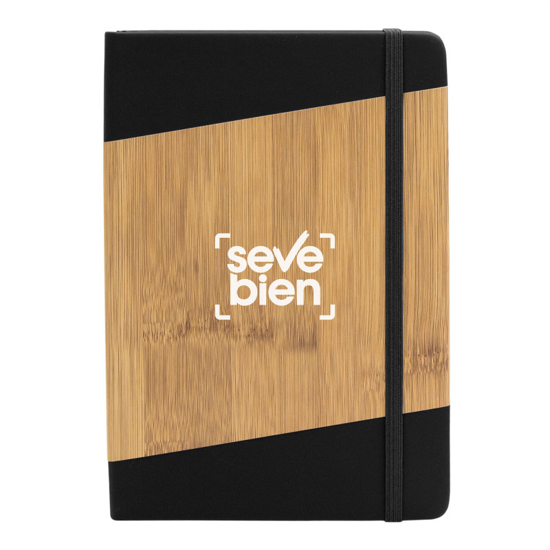 Libreta Escandinava