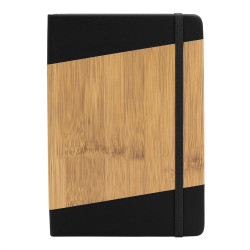 Libreta Escandinava