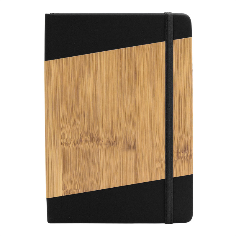 Libreta Escandinava